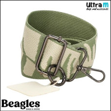 Beagles 23699 029
