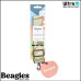 Beagles 23699 029