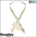 Beagles 23699 029