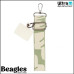 Beagles 23699 029
