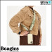 Beagles 23699 029