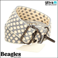 Beagles 23701 012