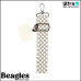 Beagles 23701 012