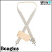 Beagles 23701 012