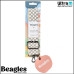 Beagles 23701 012