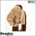 Beagles 23701 012