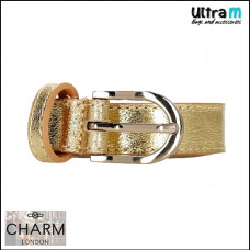 Charm London 23877 996