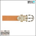 Charm London 23877 996