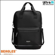 Beagles Originals 23895 001
