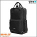 Beagles Originals 23895 001