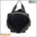 Beagles Originals 23895 001