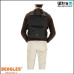 Beagles Originals 23895 001