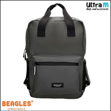 Beagles Originals 23895 012