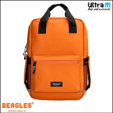 Beagles Originals 23895 034