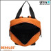 Beagles Originals 23895 034