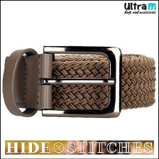 Hide & Stitches 23911 016