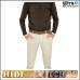 Hide & Stitches 23911 016