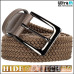 Hide & Stitches 23911 016