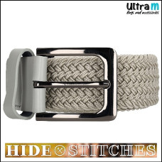 Hide & Stitches 23911 043