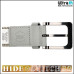 Hide & Stitches 23911 043