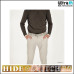 Hide & Stitches 23911 043