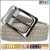 Hide & Stitches 23911 043