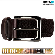 Hide & Stitches 23911 097