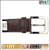 Hide & Stitches 23911 097