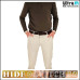 Hide & Stitches 23911 097