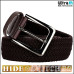Hide & Stitches 23911 097