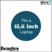 Beagles 23940 001