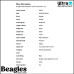 Beagles 23940 001