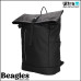 Beagles 23940 001