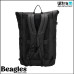 Beagles 23940 001