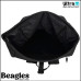 Beagles 23940 001