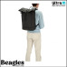 Beagles 23940 001