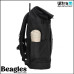 Beagles 23940 001