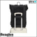Beagles 23940 001