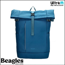 Beagles 23940 030