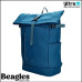 Beagles 23940 030