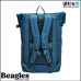 Beagles 23940 030