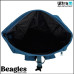 Beagles 23940 030