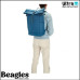 Beagles 23940 030