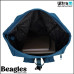 Beagles 23940 030