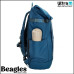 Beagles 23940 030