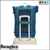 Beagles 23940 030