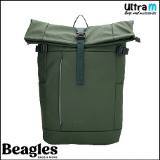 Beagles 23940 100