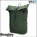 Beagles 23940 100