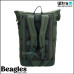 Beagles 23940 100