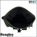 Beagles 23940 100